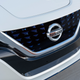 Illustration for article titled Nissan Leaf Plus Extends Range to an Impressive 226 Miles